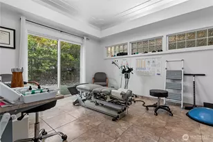 1200 Lakeway Dr, Bellingham, WA 98229 - Photo 17