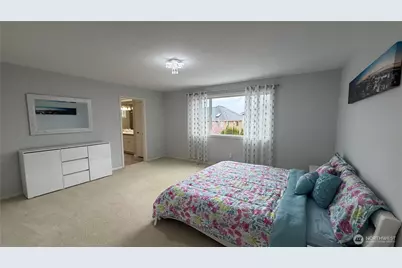 4415 220th St SE, Bothell, WA 98021 - Photo 13