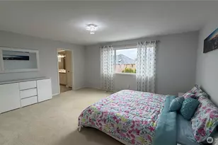 4415 220th St SE, Bothell, WA 98021 - Photo 13