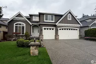 4415 220th St SE, Bothell, WA 98021 - Photo 1