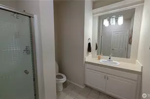 4415 220th St SE, Bothell, WA 98021 - Photo 11