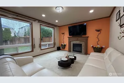 4415 220th St SE, Bothell, WA 98021 - Photo 9