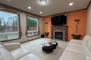 4415 220th St SE, Bothell, WA 98021 - Photo 9