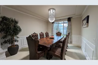 4415 220th St SE, Bothell, WA 98021 - Photo 5