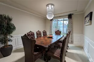 4415 220th St SE, Bothell, WA 98021 - Photo 5