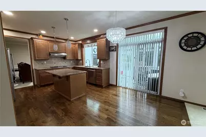 4415 220th St SE, Bothell, WA 98021 - Photo 7