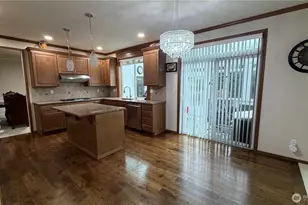 4415 220th St SE, Bothell, WA 98021 - Photo 7