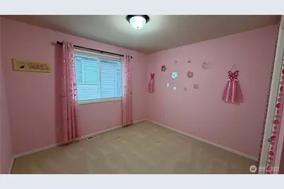 4415 220th St SE, Bothell, WA 98021 - Photo 17