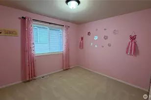 4415 220th St SE, Bothell, WA 98021 - Photo 17