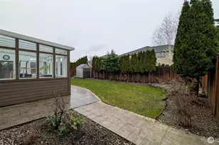 4415 220th St SE, Bothell, WA 98021 - Photo 21