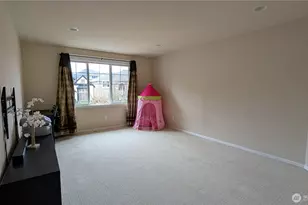 4415 220th St SE, Bothell, WA 98021 - Photo 15