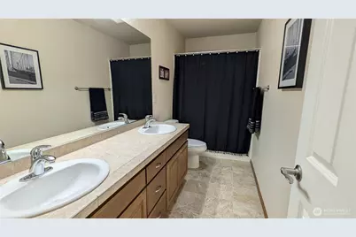 4415 220th St SE, Bothell, WA 98021 - Photo 19