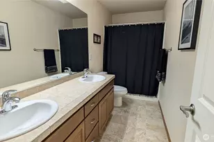 4415 220th St SE, Bothell, WA 98021 - Photo 19