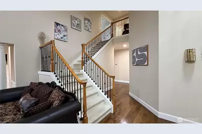 4415 220th St SE, Bothell, WA 98021 - Photo 3