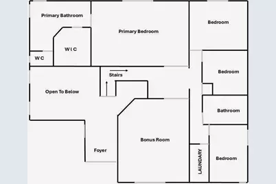 4415 220th St SE, Bothell, WA 98021 - Photo 23