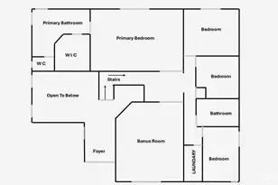 4415 220th St SE, Bothell, WA 98021 - Photo 23