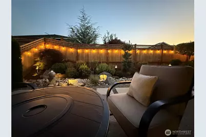 17922 151st Street E, Bonney Lake, WA 98391 - Photo 33