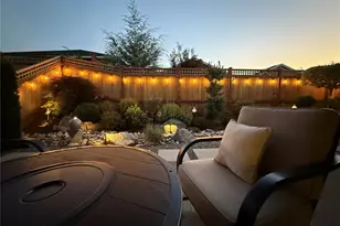 17922 151st St E, Bonney Lake, WA 98391 - Photo 33