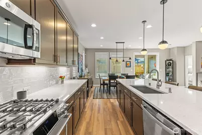 17922 151st Street E, Bonney Lake, WA 98391 - Photo 9