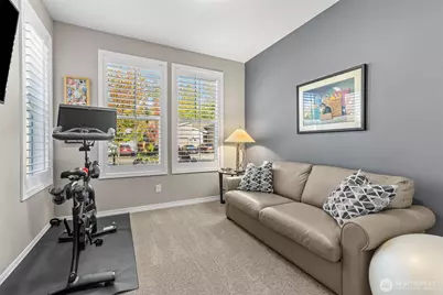 17922 151st Street E, Bonney Lake, WA 98391 - Photo 25