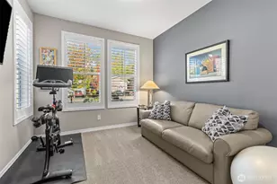 17922 151st St E, Bonney Lake, WA 98391 - Photo 25