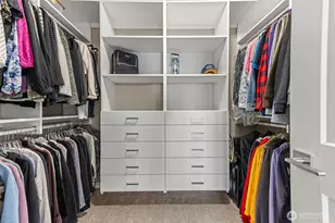 17922 151st St E, Bonney Lake, WA 98391 - Photo 17