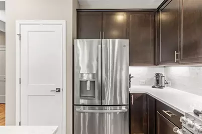 17922 151st Street E, Bonney Lake, WA 98391 - Photo 29