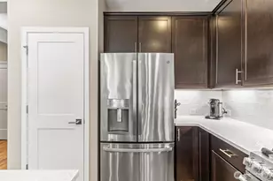 17922 151st St E, Bonney Lake, WA 98391 - Photo 29