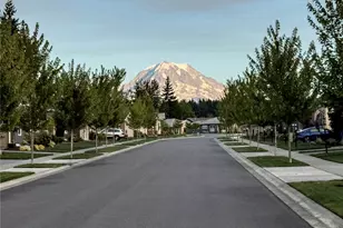 17922 151st St E, Bonney Lake, WA 98391 - Photo 31