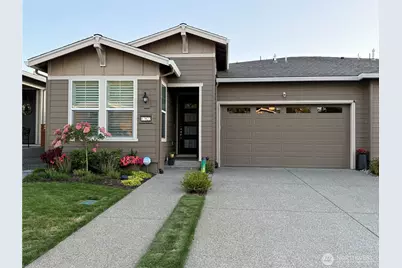 17922 151st Street E, Bonney Lake, WA 98391 - Photo 3