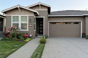 17922 151st St E, Bonney Lake, WA 98391 - Photo 3