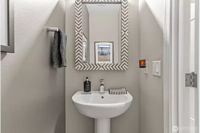 17922 151st Street E, Bonney Lake, WA 98391 - Photo 23