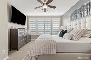 17922 151st St E, Bonney Lake, WA 98391 - Photo 21