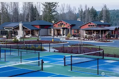 17922 151st Street E, Bonney Lake, WA 98391 - Photo 35