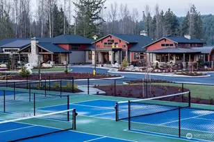 17922 151st St E, Bonney Lake, WA 98391 - Photo 35