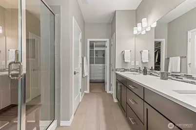 17922 151st Street E, Bonney Lake, WA 98391 - Photo 15