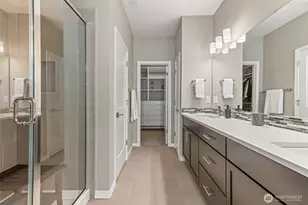 17922 151st St E, Bonney Lake, WA 98391 - Photo 15