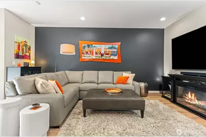 17922 151st Street E, Bonney Lake, WA 98391 - Photo 7