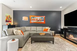 17922 151st St E, Bonney Lake, WA 98391 - Photo 7