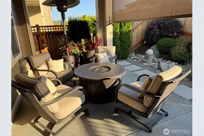 17922 151st Street E, Bonney Lake, WA 98391 - Photo 39