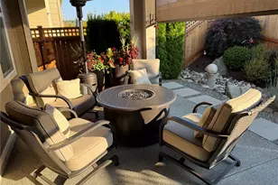 17922 151st St E, Bonney Lake, WA 98391 - Photo 39