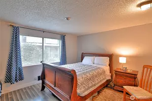 20131 61st Pl W, Lynnwood, WA 98036 - Photo 9