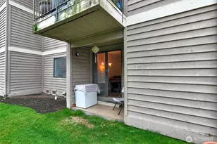 20131 61st Pl W, Lynnwood, WA 98036 - Photo 17