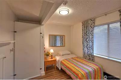 20131 61st Place W #D-104, Lynnwood, WA 98036 - Photo 13