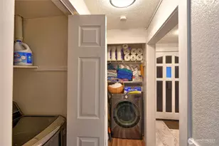 20131 61st Pl W, Lynnwood, WA 98036 - Photo 15