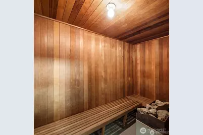 20131 61st Place W #D-104, Lynnwood, WA 98036 - Photo 21