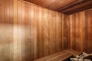 20131 61st Pl W, Lynnwood, WA 98036 - Photo 21