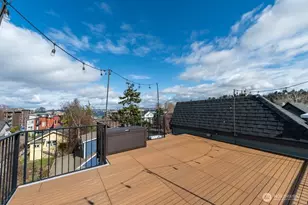 3015 61st Ave SW, Seattle, WA 98116 - Photo 21