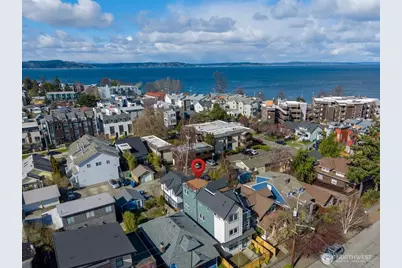 3015 61st Avenue SW #B, Seattle, WA 98116 - Photo 25