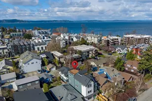 3015 61st Ave SW, Seattle, WA 98116 - Photo 25